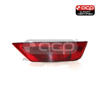 Rear Bar Lamp Drivers Side Certified Suits Ford Kuga TE 2012 to 2013