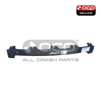 Front Bar Reinforcement Genuine Suits Ford Kuga TF 2013 to 2016