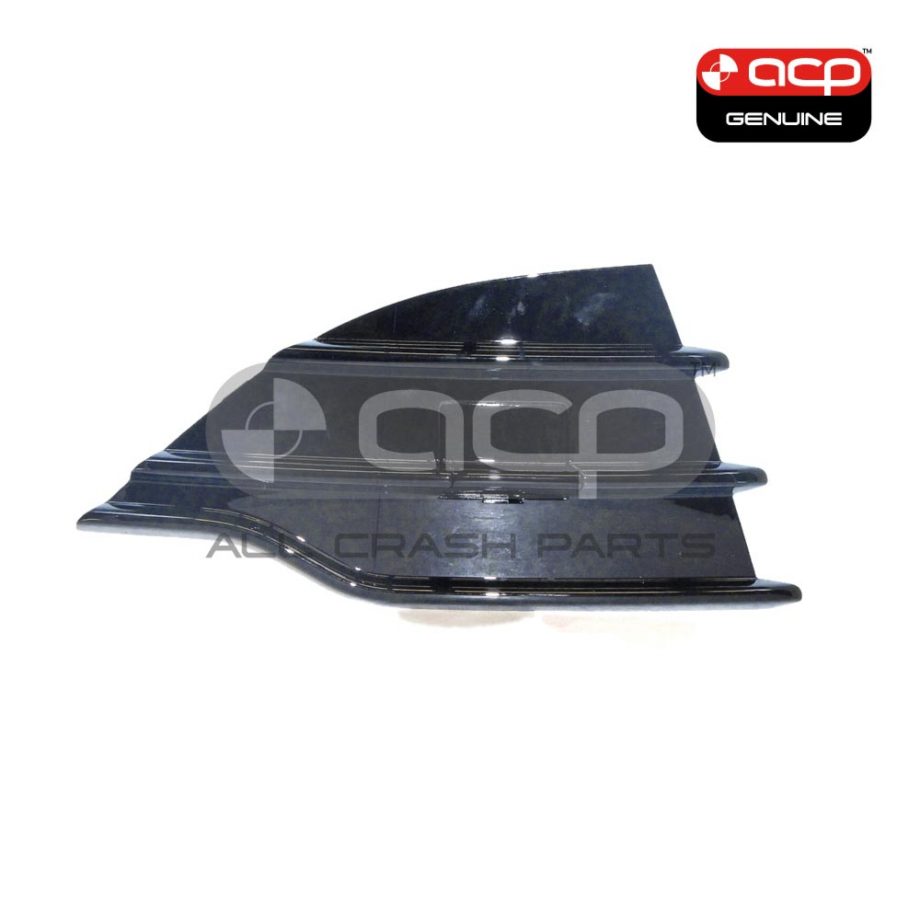 Grille Genuine Suits Ford Kuga TF 2013 to 2016