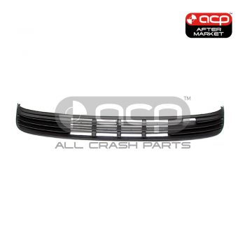 Front Bar Grille Aftermarket Suits Ford Mondeo HA/HB 1995 to 1996