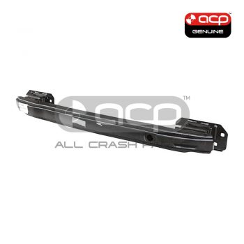 Rear Bar Reinforcement Genuine suits Ford Mondeo