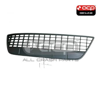 Front Bar Grille Genuine Suits Ford Mondeo MA/MB 2007 to 2010