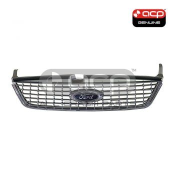 Grille Genuine Suits Ford Mondeo MA/MB 2007 to 2010
