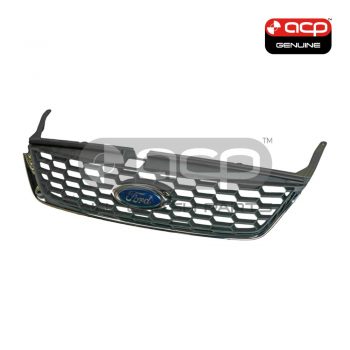 Grille Genuine Suits Ford Mondeo MA/MB 2007 to 2010