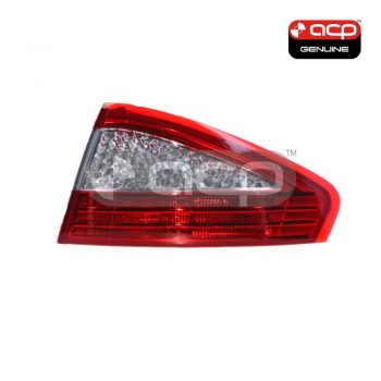 Tail Lamp Drivers Side Genuine Suits Ford Mondeo MA 4/2007 to 5/2009