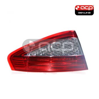 Tail Lamp Passenger Side Genuine Suits Ford Mondeo MA/MB Wagon 4/2007 to 9/2010