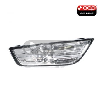 Fog Lamp Passenger Side Genuine Suits Ford Mondeo MA/MB 2007 to 2010