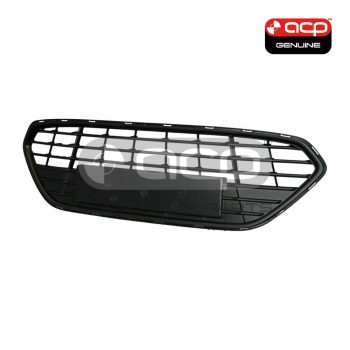 Front Bar Grille Genuine Suits Ford Mondeo LX/Zetec MC 9/2010 to 4/2015