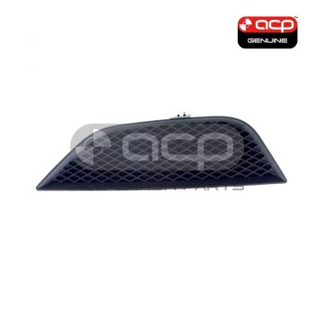 Lower Front Bar Grill Drivers Side Genuine Suits Ford Mondeo MC 9/2010 to 4/2015