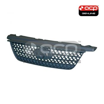 Grille Genuine Suits Ford Focus LS/LT 2005 to 2009