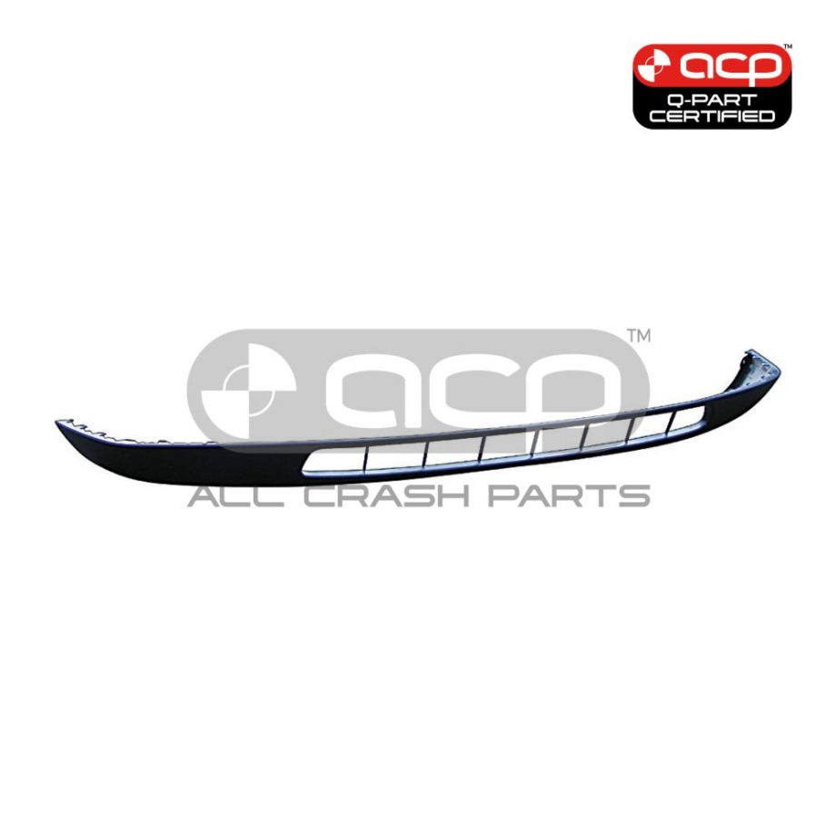 Front Bar Spoiler Certified Suits Ford Focus LS/LT 2005 to 2009