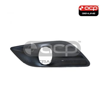 Front Bar Grille Passenger Side Genuine Suits Ford Focus LV 2009 to 2011