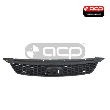 Grille Genuine Suits Ford Focus LV 2009 to 2011