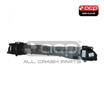 Front Bar Reinforcement Genuine suits Ford Focus