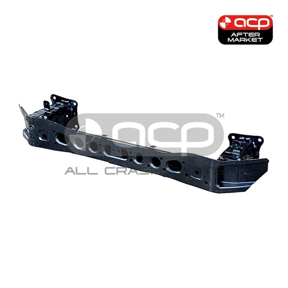 Front Bar Reinforcement Aftermarket suits Ford Focus
