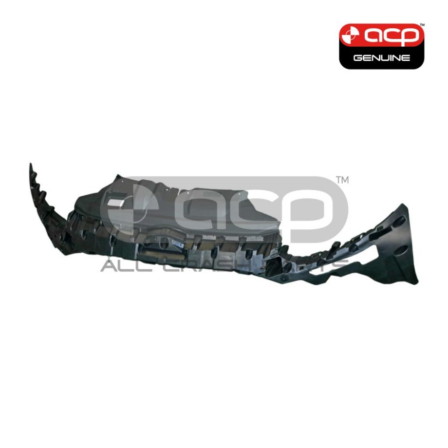 Front Bar Reinforcement Upper Genuine Suits Ford Focus LW 2012 to 2015