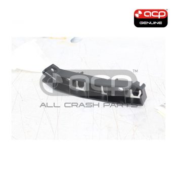 Front Bar Bracket Passenger Side Genuine suits Ford Focus