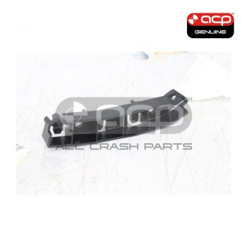 Front Bar Bracket Drivers Side Genuine suits Ford Focus