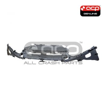 Front Bar Bracket Genuine Suits Ford Focus LW 2011 to 2015