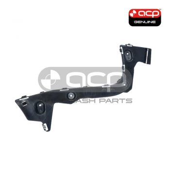 Rear Bar Bracket Passenger Side Genuine Suits Ford Focus LW 2011 to 2015