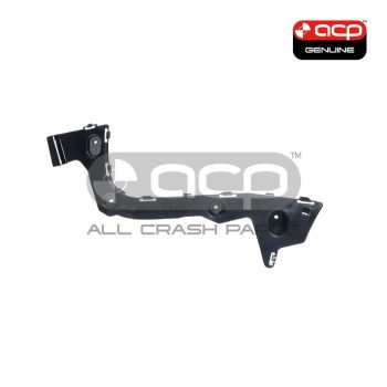 Rear Bar Bracket Drivers Side Genuine Suits Ford Focus LW 2011 to 2015