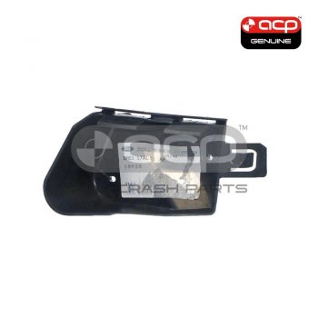 Rear Bar Bracket Drivers Side Genuine Suits Ford Focus LW 2011 to 2015