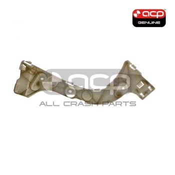 Rear Bar Bracket Passenger Side Genuine Suits Ford Focus LW 2011 to 2015