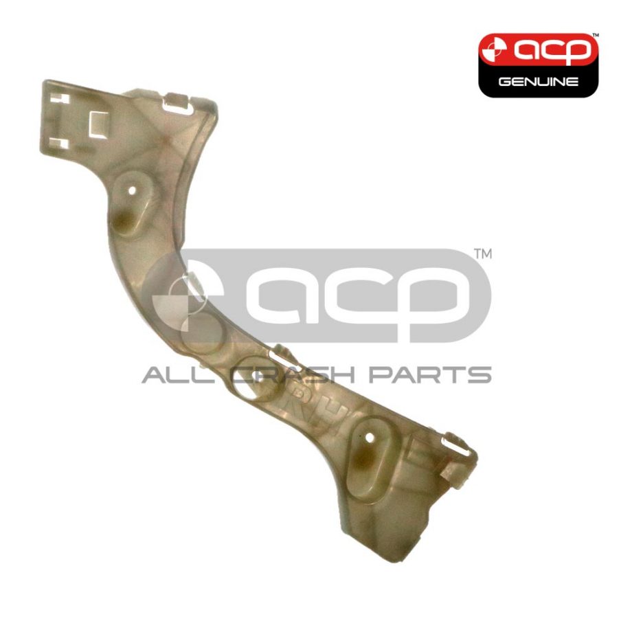 Rear Bar Bracket Drivers Side Genuine Suits Ford Focus LW 2011 to 2015