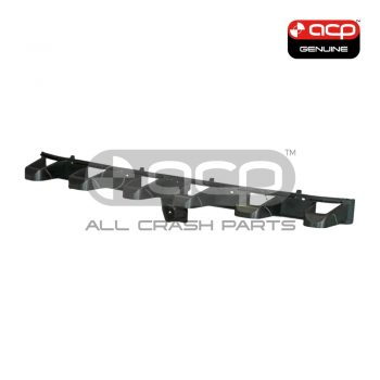 Rear Bar Bracket Genuine suits Ford Focus