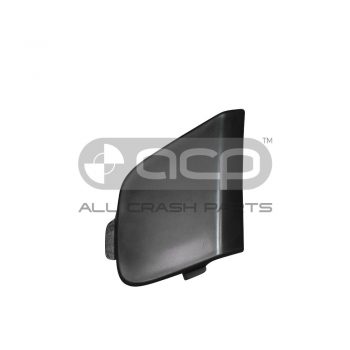 Front Bar Tow Hook Cover Genuine Suits Ford Focus LW 2011 to 2015
