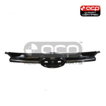 Grille Certified Suits Ford Focus LW 2011 to 2015