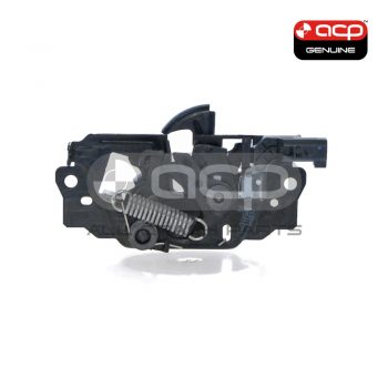 Bonnet Latch Genuine suits Ford Focus