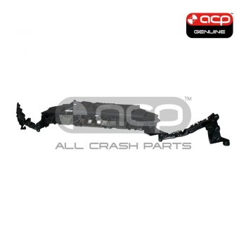 Front Bar Bracket Genuine suits Ford Focus