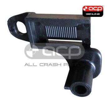 Front Bar Bracket Passenger Side Genuine suits Ford Focus