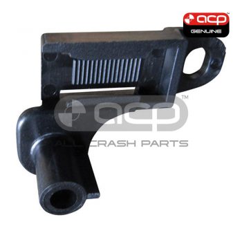 Front Bar Bracket Drivers Side Genuine suits Ford Focus