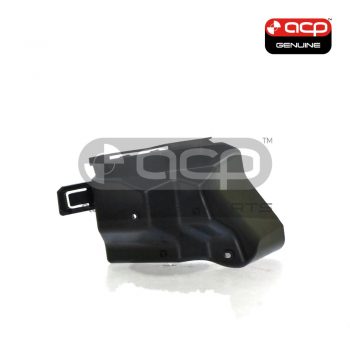 Rear Bar Bracket Drivers Side Genuine Suits Ford Focus LZ 2015 to 2018