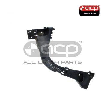 Rear Bar Bracket Drivers Side Genuine suits Ford Focus