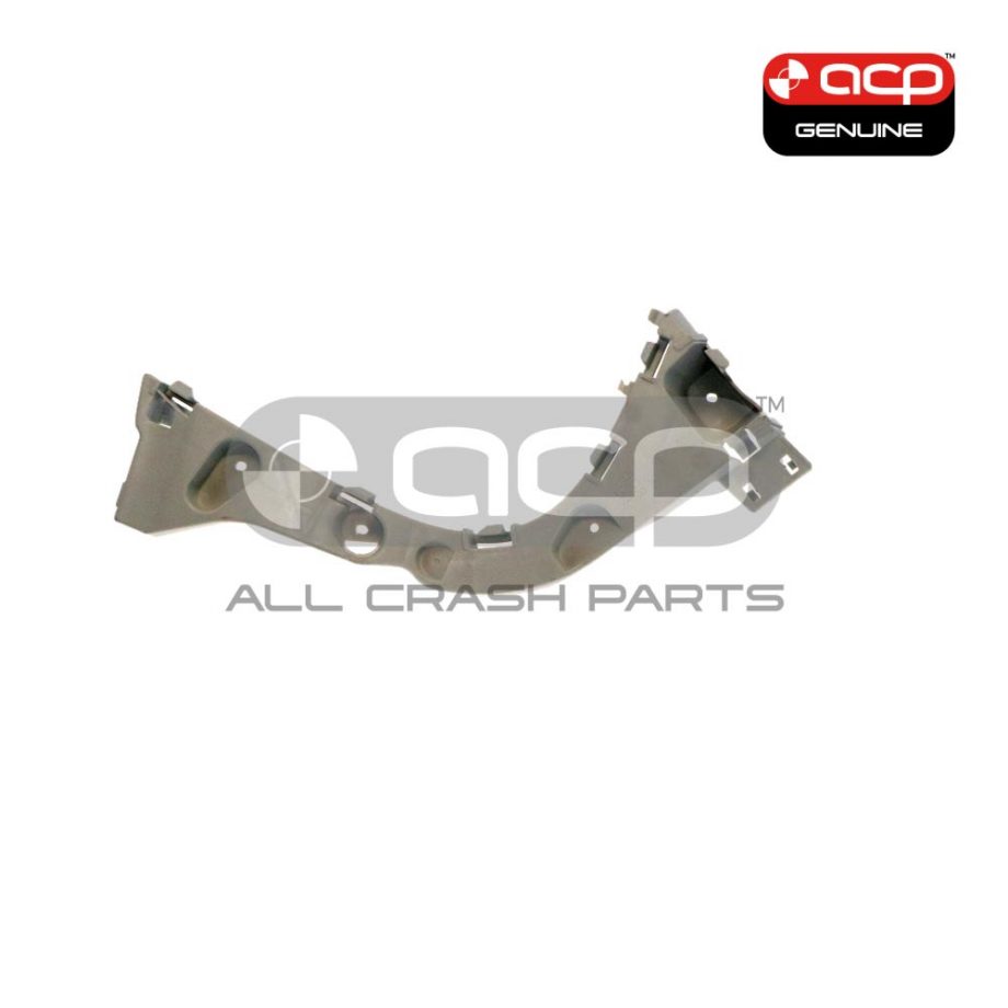 Rear Bar Bracket Passenger Side Genuine Suits Ford Focus LZ 2015 to 2018
