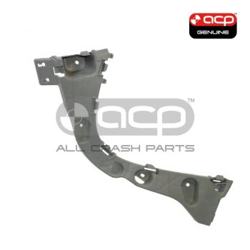 Rear Bar Bracket Drivers Side Genuine Suits Ford Focus LZ 2015 to 2018