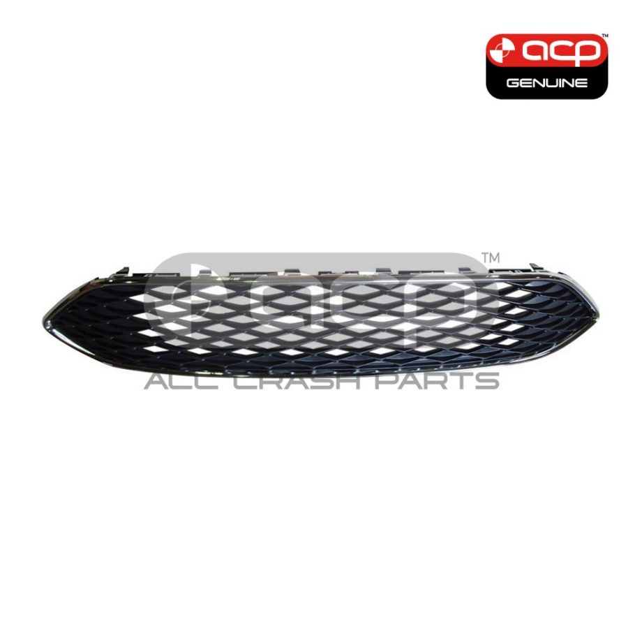 Grille Genuine Suits Ford Focus LZ 2015 to 2018