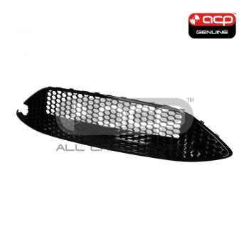 Grille Genuine Suits Ford Focus LZ 2015 to 2018