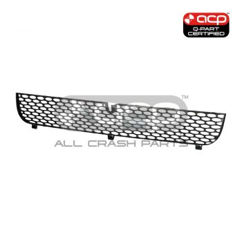 Grille Certified Suits Ford Transit VH/VJ 2000 to 2006