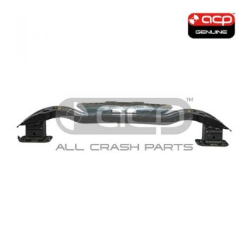 Front Bar Reinforcement Genuine Suits Ford Transit VN 2013 to 2018