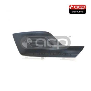 Front Bar Grille Drivers Side Genuine Suits Ford Transit VN 9/2013 to 5/2018