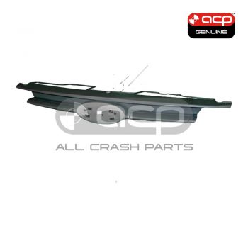 Grille Genuine Suits Ford Transit VN 2013 to 2018