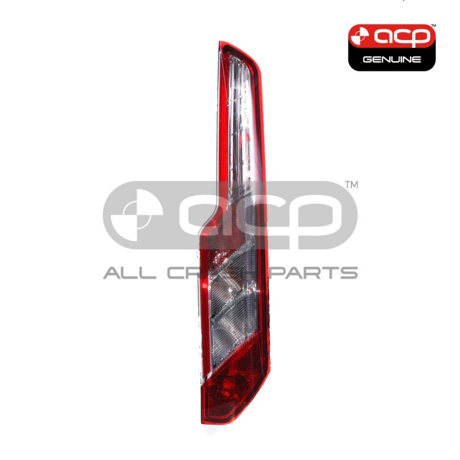 Tail Lamp Driver Side Genuine suits Ford Transit VN