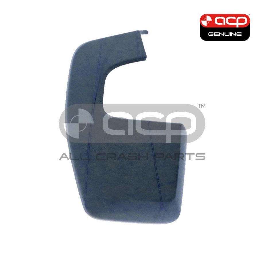 Door Mirror Cover Passenger Side Genuine Suits Ford Transit VN 2013 to 2018