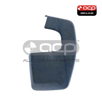 Door Mirror Cover Drivers Side Genuine Suits Ford Transit VN 2013 to 2018
