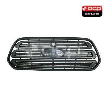 Grille Genuine Suits Ford Transit VO 2014 to 2021