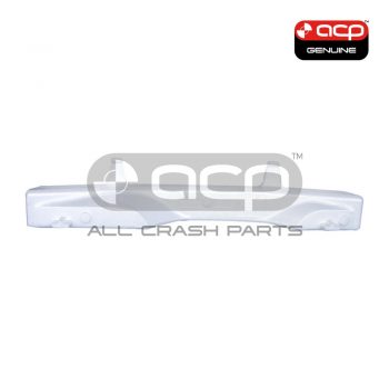 Front Bar Absorber Genuine Suits Ford Fiesta WT 2010 to 2013